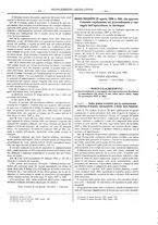 giornale/RMG0011163/1908/unico/00000351
