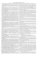 giornale/RMG0011163/1908/unico/00000353