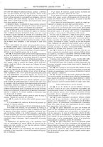giornale/RMG0011163/1908/unico/00000355