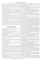 giornale/RMG0011163/1908/unico/00000357
