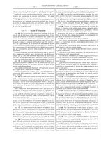 giornale/RMG0011163/1908/unico/00000358
