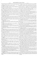 giornale/RMG0011163/1908/unico/00000359