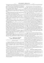 giornale/RMG0011163/1908/unico/00000360