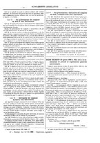 giornale/RMG0011163/1908/unico/00000365