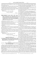 giornale/RMG0011163/1908/unico/00000367