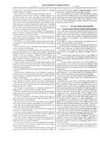 giornale/RMG0011163/1908/unico/00000368