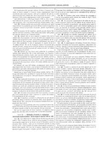 giornale/RMG0011163/1908/unico/00000370