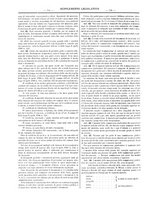 giornale/RMG0011163/1908/unico/00000372