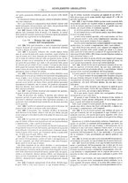 giornale/RMG0011163/1908/unico/00000376