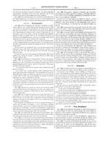 giornale/RMG0011163/1908/unico/00000378