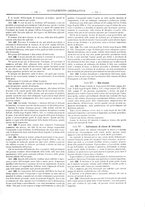 giornale/RMG0011163/1908/unico/00000379