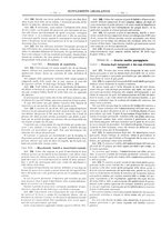 giornale/RMG0011163/1908/unico/00000380