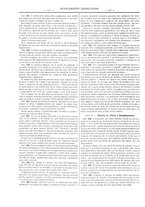 giornale/RMG0011163/1908/unico/00000382