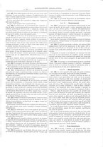 giornale/RMG0011163/1908/unico/00000383