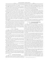 giornale/RMG0011163/1908/unico/00000384