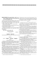 giornale/RMG0011163/1909/unico/00000007