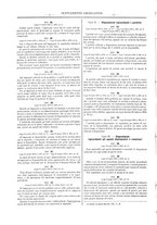 giornale/RMG0011163/1909/unico/00000010