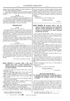 giornale/RMG0011163/1909/unico/00000013