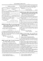 giornale/RMG0011163/1909/unico/00000015