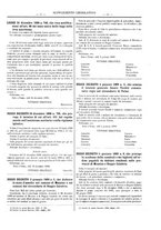 giornale/RMG0011163/1909/unico/00000017