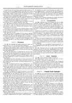 giornale/RMG0011163/1909/unico/00000019