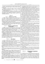 giornale/RMG0011163/1909/unico/00000021