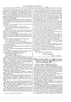 giornale/RMG0011163/1909/unico/00000023