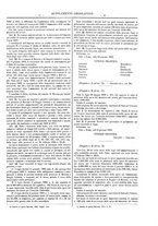 giornale/RMG0011163/1909/unico/00000025