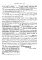 giornale/RMG0011163/1909/unico/00000027