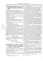 giornale/RMG0011163/1909/unico/00000028