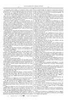 giornale/RMG0011163/1909/unico/00000029