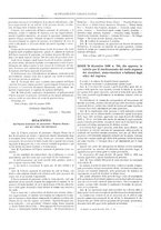 giornale/RMG0011163/1909/unico/00000031