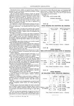 giornale/RMG0011163/1909/unico/00000032