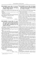 giornale/RMG0011163/1909/unico/00000033