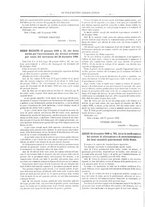 giornale/RMG0011163/1909/unico/00000034