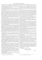 giornale/RMG0011163/1909/unico/00000035