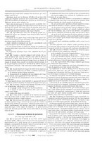giornale/RMG0011163/1909/unico/00000037