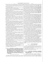giornale/RMG0011163/1909/unico/00000038