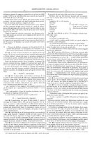 giornale/RMG0011163/1909/unico/00000039