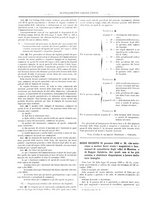 giornale/RMG0011163/1909/unico/00000040