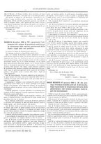 giornale/RMG0011163/1909/unico/00000041