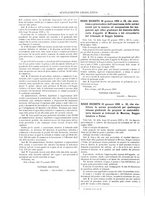 giornale/RMG0011163/1909/unico/00000042