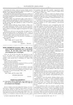 giornale/RMG0011163/1909/unico/00000043