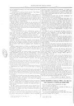 giornale/RMG0011163/1909/unico/00000044