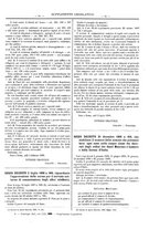 giornale/RMG0011163/1909/unico/00000045
