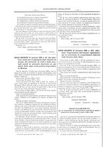 giornale/RMG0011163/1909/unico/00000046