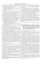 giornale/RMG0011163/1909/unico/00000047