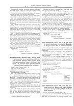 giornale/RMG0011163/1909/unico/00000048