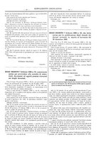 giornale/RMG0011163/1909/unico/00000049
