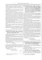 giornale/RMG0011163/1909/unico/00000050